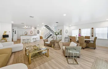 08_living room