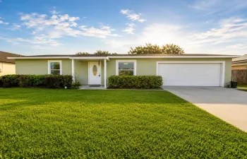 Front home view_