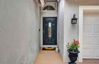 DSC00062