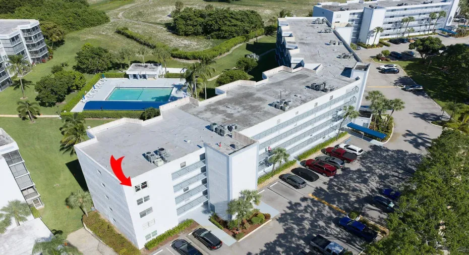 6500NW2ndavea-18