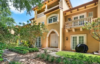 005-400Northeast69thCircle-BocaRaton-FL-