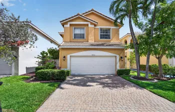 1-web-or-mls-9736-3531