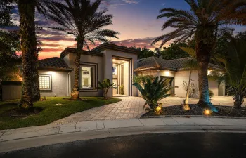 065-6595Northwest32ndTerrace-BocaRaton-F