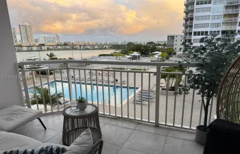Condominium For Sale