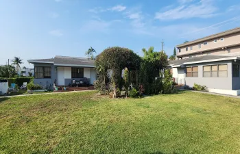 130 s lakesidedr 8 photos