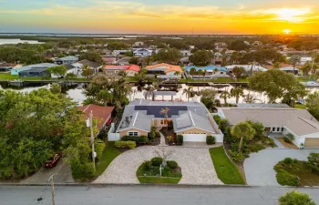 DJI_20260605201419_0006_D-HDR
