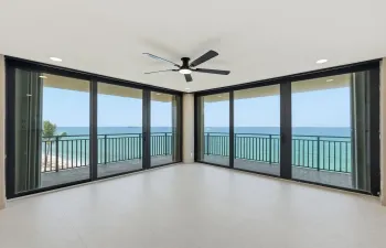 26-web-or-mls-5460_N_Ocean_Dr_Apt_6A_026
