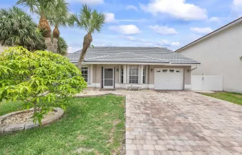 18242 Blue Lake Way_022