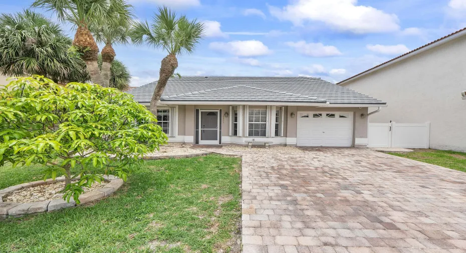 18242 Blue Lake Way_022