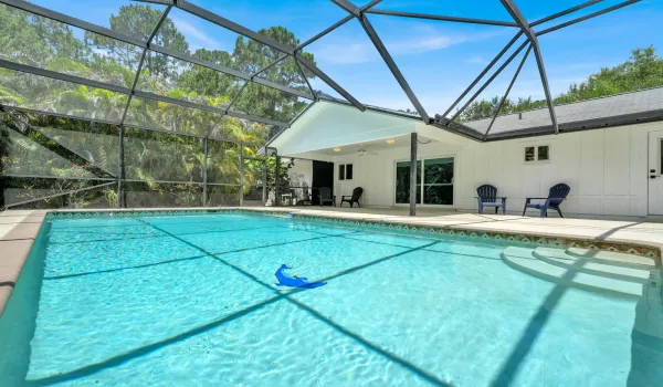 pool 4 12216