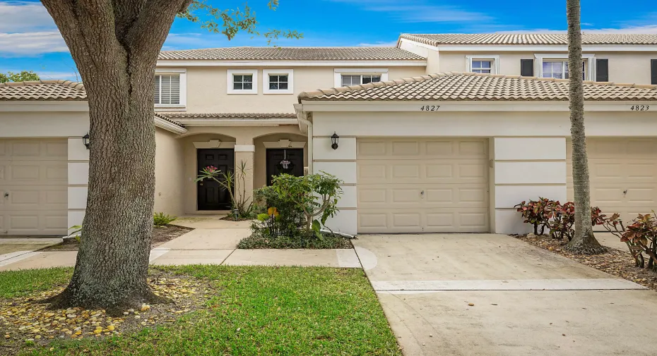 4827 Palmbrooke Circle -1