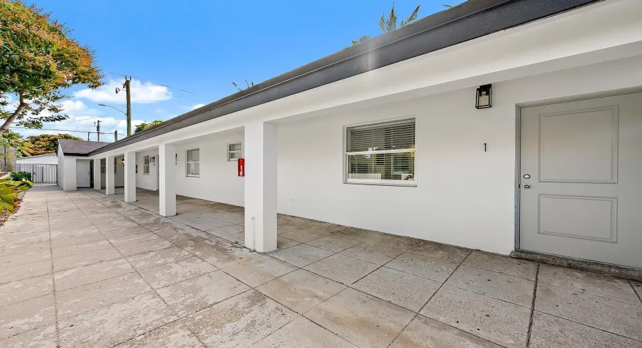 3808 Broadway-21