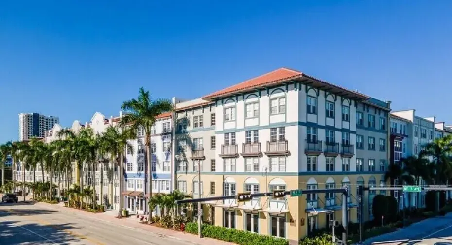 533-NE-3rd-Ave-Fort-Lauderdale-FL-Buildi