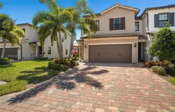 Townhouse For Sale