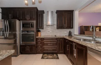 Townhouse For Sale