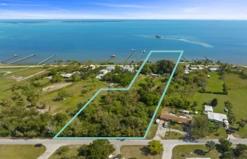 1_PROPERTY-LINES_MLS_#1_1jpg
