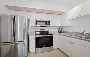 Kitchen 2