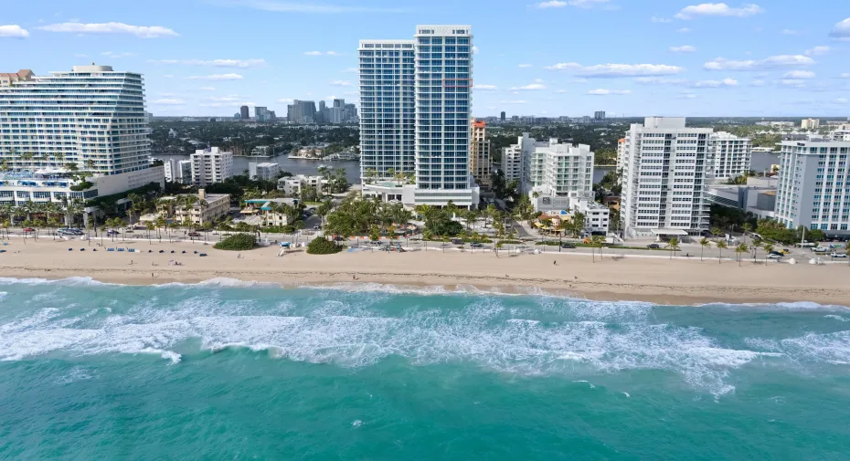 DJI_20251218104035_0447_D