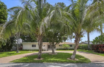 1710 SW 4th Ave - 1.jpg-SMALL