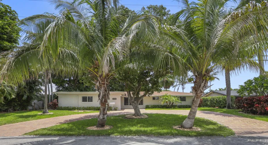 1710 SW 4th Ave - 1.jpg-SMALL
