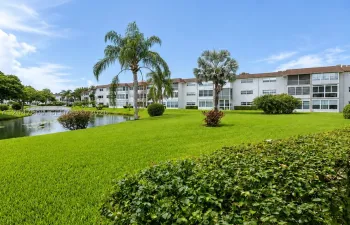 Condominium For Sale