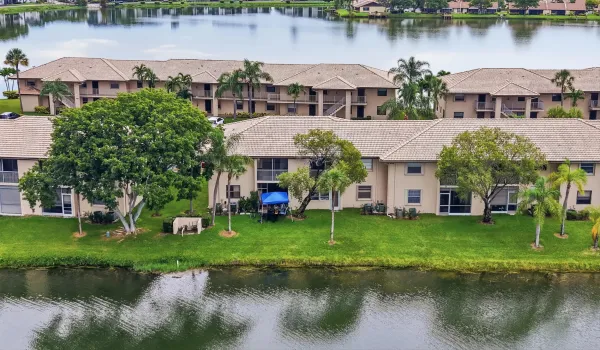 48_dji_20260707062710_0111_d