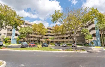 Building 2