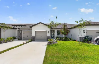 1-web-or-mls-5P1A9664