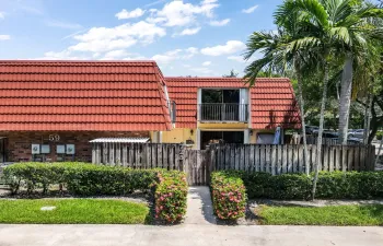 3-web-or-mls-DJI_0848