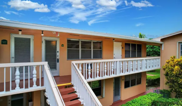 3-web-or-mls-Apartment (3)