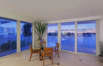 511 Bayshore Drive - 66