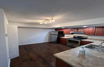 grand oasis kitchen