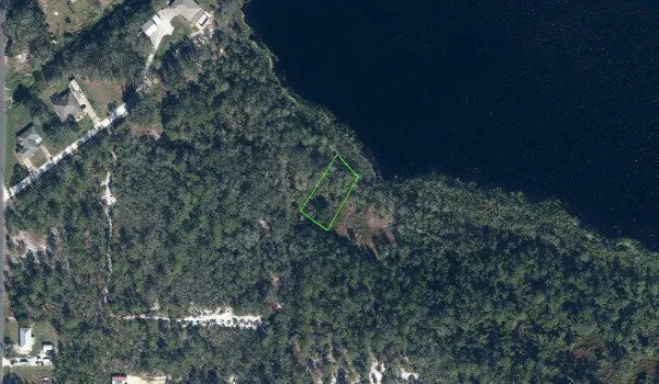 1408 LAKESIDE DR S