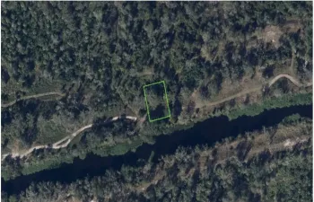 4913 Sebring Lakes Boulevard