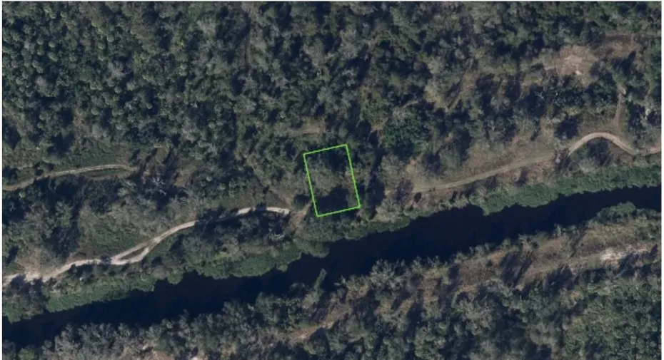 4913 Sebring Lakes Boulevard