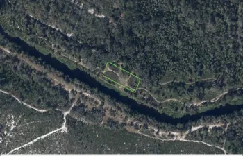 4763 Sebring Lakes Boulevard