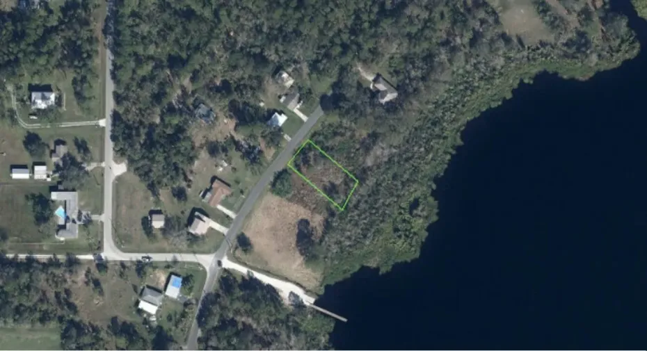 6330 Lakeside Drive W