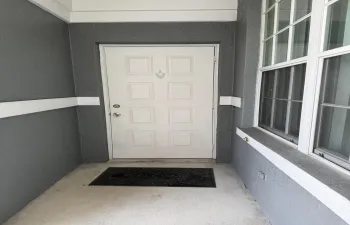 3829 Front door IMG_4634