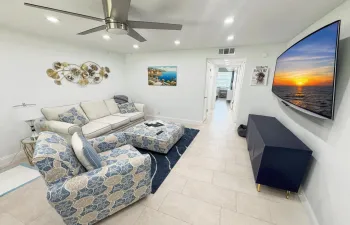 livingroom1