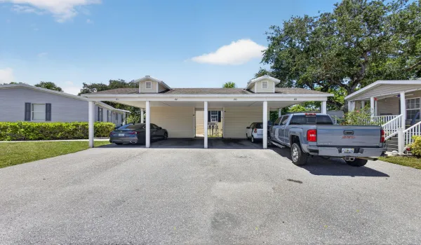 1-web-or-mls-5D1A2562