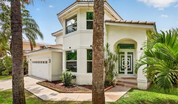 1-web-or-mls-7087-4386