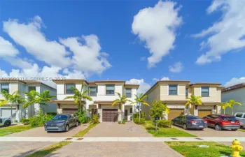 Townhouse For Sale