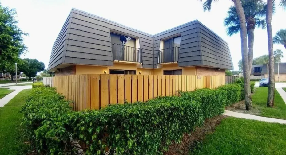 Screenshot 2024-10-11 171815