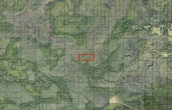 gs130zoom