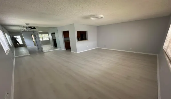 living