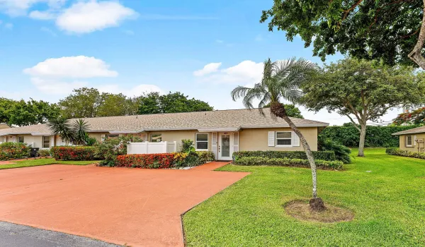 18855 Candlewick Drive