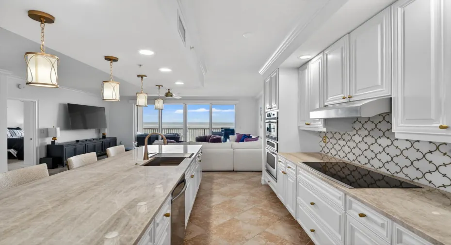 4180 N Hwy A1A Apt 604-16