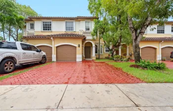 Townhouse For Sale