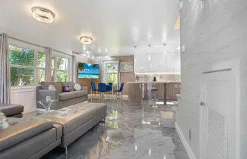 2249 Lazy Lane, Lazy Lake, FL 33305 - Pr