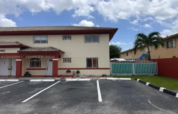 Condominium For Sale